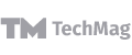 TechMag