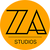 ZZA Studios